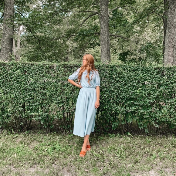 Meet your Posher, Ang - Picture 1 of 1